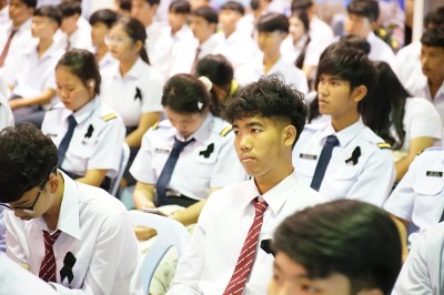 DSC08555.jpeg