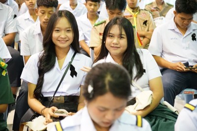 DSC08569.jpeg