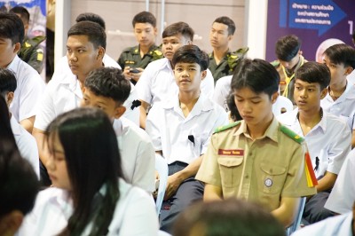 DSC08570.jpeg