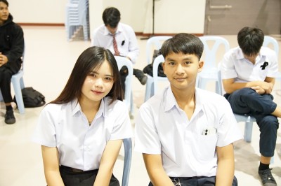 DSC08775.jpeg