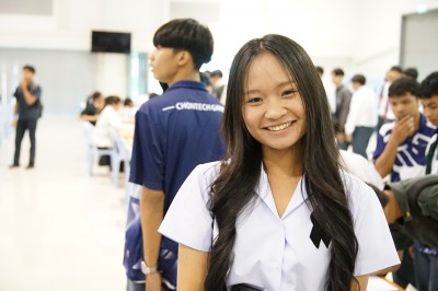 DSC08816.jpeg