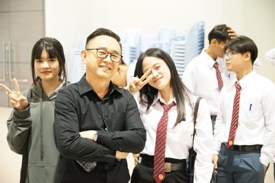 DSC08818.jpeg