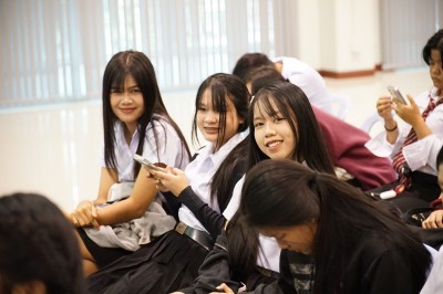 DSC08935.jpeg