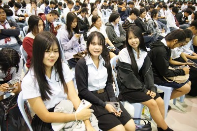 DSC08943.jpeg
