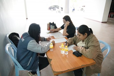 DSC09190.jpeg