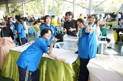 DSC09343.jpeg