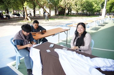 DSC09398.jpeg