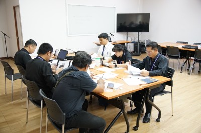 DSC09452.jpeg