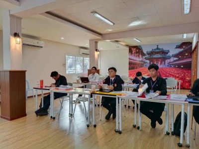 LINE_ALBUM_26112025_251126_4.jpg