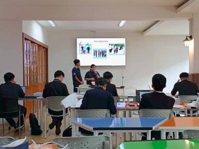 LINE_ALBUM_26112025_251126_11.jpg