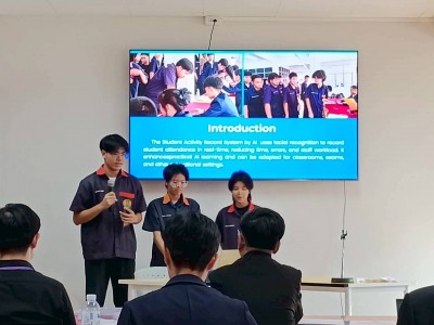 LINE_ALBUM_26112025_251126_25.jpg
