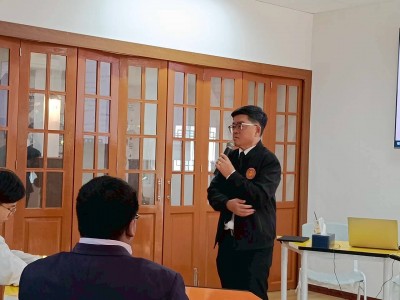 LINE_ALBUM_26112025_251126_71.jpg