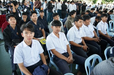 DSC09672.jpeg
