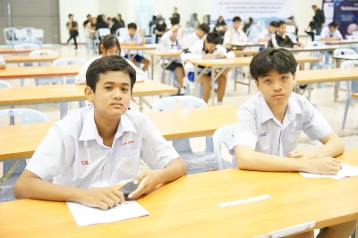 DSC08924.jpeg