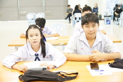 DSC08928.jpeg