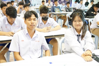 DSC08938.jpeg