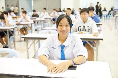 DSC08940.jpeg