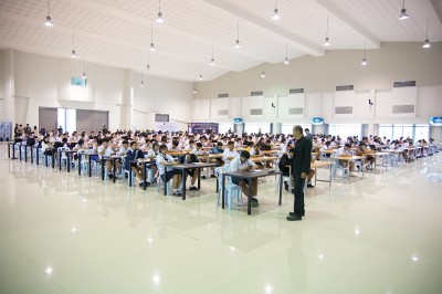 DSC08960.jpeg