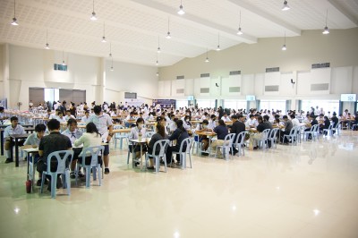 DSC09058.JPG