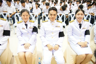 DSC09138.jpeg