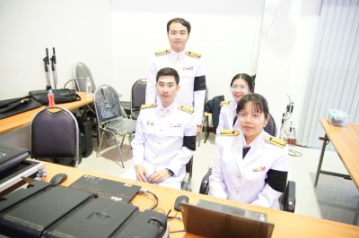 DSC09352.jpeg