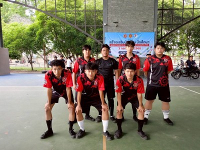 204107.jpg