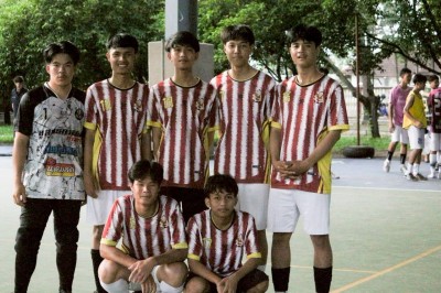 204108.jpg