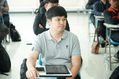 LINE_ALBUM_ͺ�� 15 12 2568_251215_11.jpg