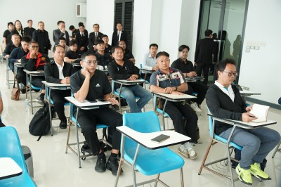 LINE_ALBUM_ͺ�� 15 12 2568_251215_19.jpg