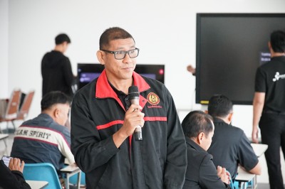 LINE_ALBUM_ͺ�� 15 12 2568_251215_30.jpg