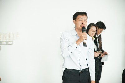 LINE_ALBUM_ͺ�� 15 12 2568_251215_32.jpg