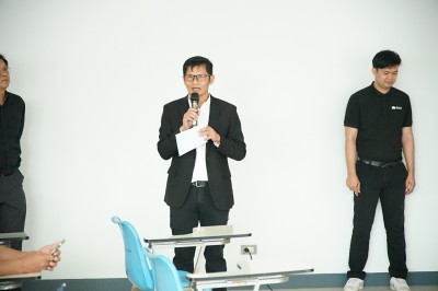 LINE_ALBUM_ͺ�� 15 12 2568_251215_42.jpg