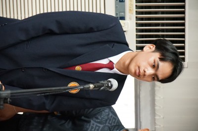 DSC00318.JPG