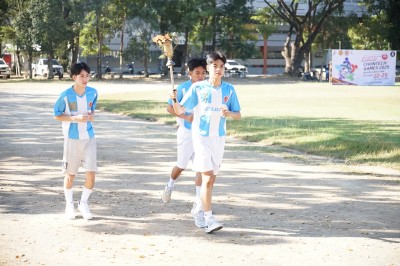 DSC00797.jpeg