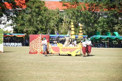 DSC00889.jpeg