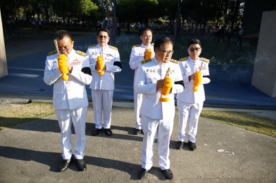 DSC00499.JPG
