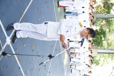 DSC00775.JPG