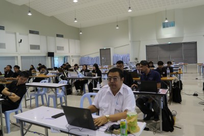 IMG_9391.JPG