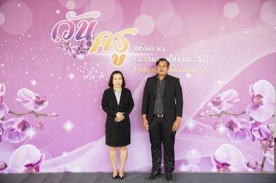 (22)_800x533.JPG