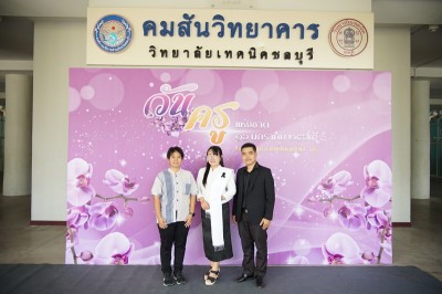 (29)_800x533.JPG