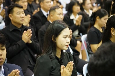 (205)_800x533.JPG