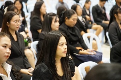 (214)_800x533.JPG