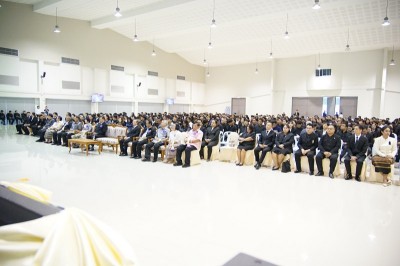 (226)_800x533.JPG