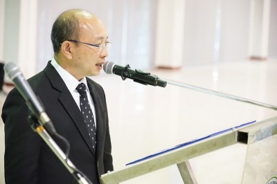 (228)_800x533.JPG