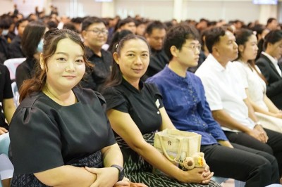 (231)_800x533.JPG