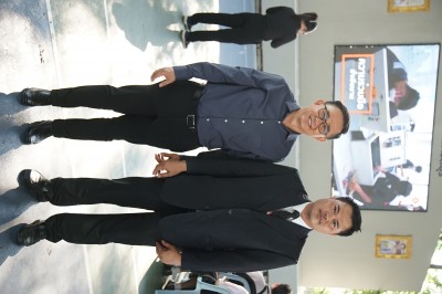 DSC00112.JPG