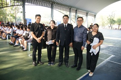 DSC00115.JPG