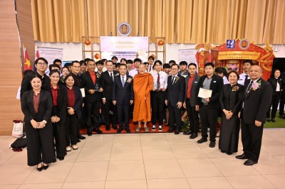 LINE_ALBUM_2369_260302_20.jpg