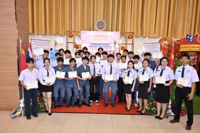 LINE_ALBUM_2369_260302_28.jpg