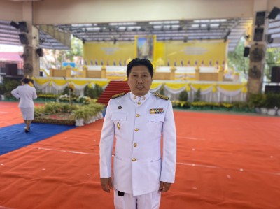 S__3612705.jpg
